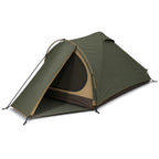 Ridgeline 1P Fast-Pitch Tent