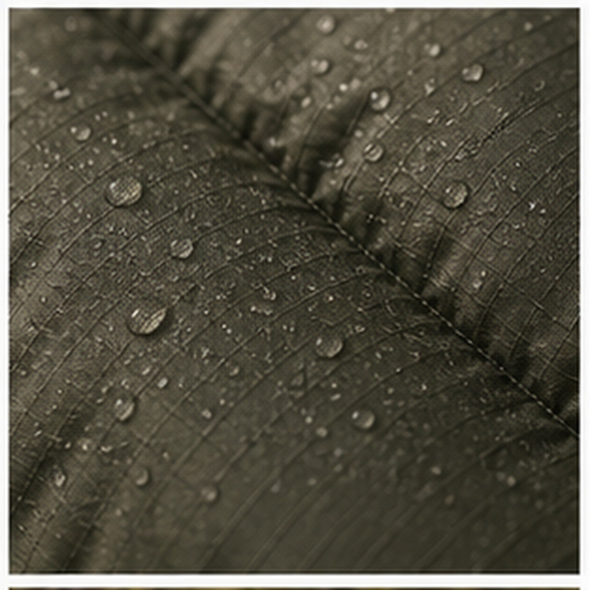 Embergrade 30 Three-Season Sleeping Bag