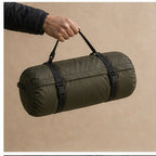 Ridgeline 1P Fast-Pitch Tent