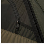 Ridgeline 1P Fast-Pitch Tent