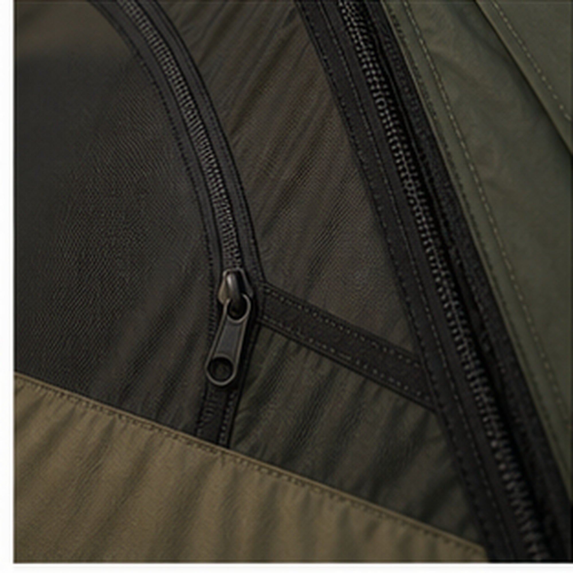 Ridgeline 1P Fast-Pitch Tent